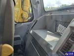 New Holland E145  Aukcja 289043 - grafika 26