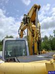 New Holland E145  Aukcja 289043 - grafika 29