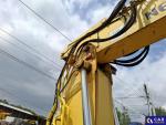 New Holland E145  Aukcja 289043 - grafika 34
