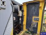New Holland E145  Aukcja 289043 - grafika 53
