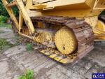 HSW SB60 dźwig boczny gąsienicowy Aukcja 292826 - grafika 14