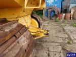 HSW SB60 dźwig boczny gąsienicowy Aukcja 292826 - grafika 19