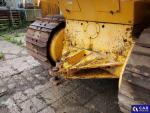 HSW SB60 dźwig boczny gąsienicowy Aukcja 292826 - grafika 32