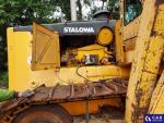 HSW SB60 dźwig boczny gąsienicowy Aukcja 292826 - grafika 54