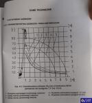 HSW SB60 dźwig boczny gąsienicowy Aukcja 292826 - grafika 101