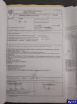 HSW SB60 dźwig boczny gąsienicowy Aukcja 292826 - grafika 104