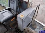 Other ABG TITAN 7820 Rozściełacz gąsienicowy Aukcja 291526 - grafika 30