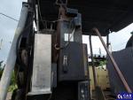 Other ABG TITAN 7820 Rozściełacz gąsienicowy Aukcja 291526 - grafika 60