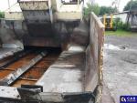 Other ABG TITAN 7820 Rozściełacz gąsienicowy Aukcja 291526 - grafika 73