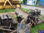 Other ABG TITAN 7820 Rozściełacz gąsienicowy Aukcja 291526 - grafika 87