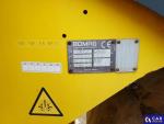 Bomag 174 AD2M  Aukcja 291527 - grafika 9