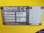 Bomag 174 AD2M  Aukcja 291527 - grafika 11