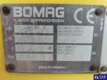 Bomag 174 AD2M  Aukcja 291527 - grafika 12