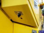 Bomag 174 AD2M  Aukcja 291527 - grafika 14