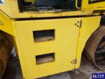Bomag 174 AD2M  Aukcja 291527 - grafika 16