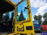 Bomag 174 AD2M  Aukcja 291527 - grafika 17
