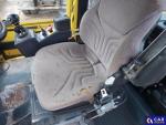 Bomag 174 AD2M  Aukcja 291527 - grafika 19
