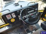Bomag 174 AD2M  Aukcja 291527 - grafika 21