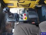 Bomag 174 AD2M  Aukcja 291527 - grafika 23