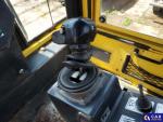 Bomag 174 AD2M  Aukcja 291527 - grafika 24