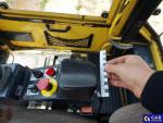 Bomag 174 AD2M  Aukcja 291527 - grafika 25