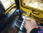Bomag 174 AD2M  Aukcja 291527 - grafika 26