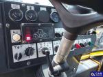 Bomag 174 AD2M  Aukcja 291527 - grafika 30