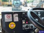 Bomag 174 AD2M  Aukcja 291527 - grafika 31