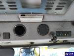 Bomag 174 AD2M  Aukcja 291527 - grafika 33