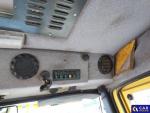 Bomag 174 AD2M  Aukcja 291527 - grafika 34