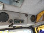 Bomag 174 AD2M  Aukcja 291527 - grafika 38