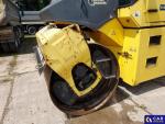 Bomag 174 AD2M  Aukcja 291527 - grafika 43