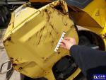 Bomag 174 AD2M  Aukcja 291527 - grafika 44