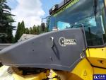 Bomag 174 AD2M  Aukcja 291527 - grafika 45