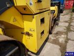 Bomag 174 AD2M  Aukcja 291527 - grafika 47
