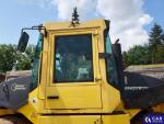 Bomag 174 AD2M  Aukcja 291527 - grafika 48