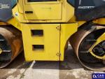 Bomag 174 AD2M  Aukcja 291527 - grafika 49