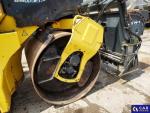 Bomag 174 AD2M  Aukcja 291527 - grafika 50