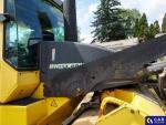 Bomag 174 AD2M  Aukcja 291527 - grafika 52