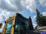 Bomag 174 AD2M  Aukcja 291527 - grafika 53