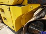 Bomag 174 AD2M  Aukcja 291527 - grafika 54