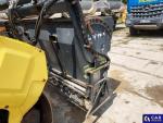 Bomag 174 AD2M  Aukcja 291527 - grafika 55