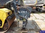Bomag 174 AD2M  Aukcja 291527 - grafika 56