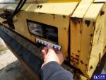 Bomag 174 AD2M  Aukcja 291527 - grafika 64