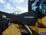 Bomag 174 AD2M  Aukcja 291527 - grafika 67