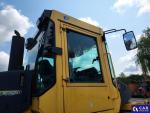 Bomag 174 AD2M  Aukcja 291527 - grafika 68