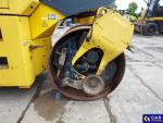 Bomag 174 AD2M  Aukcja 291527 - grafika 71