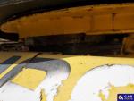 Bomag 174 AD2M  Aukcja 291527 - grafika 76