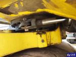 Bomag 174 AD2M  Aukcja 291527 - grafika 77