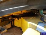 Bomag 174 AD2M  Aukcja 291527 - grafika 78
